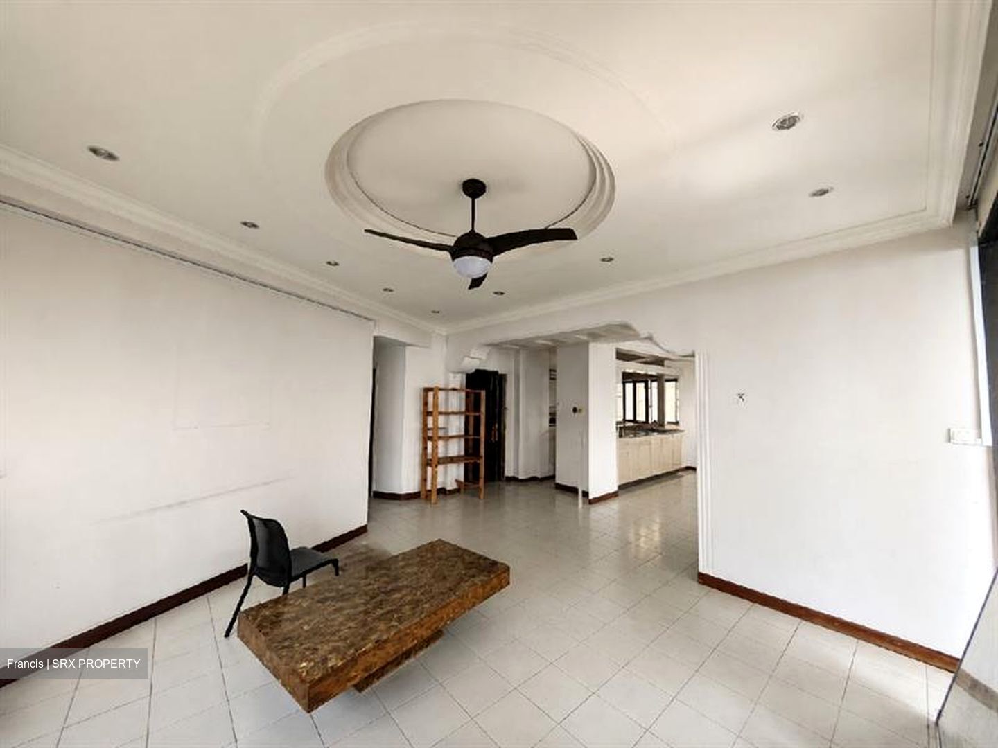 Bayshore Park (D16), Condominium #633311381
